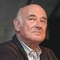 Former Shin Bet head Yaakov