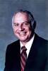 JOHN F. ABBENANTE. This Guest Book has been kept online anonymously.