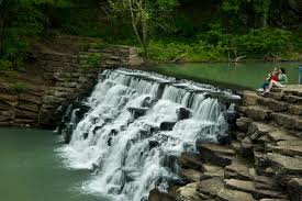 Image result for Atherton Devils