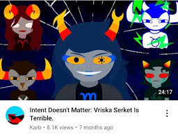 Image result for St Buryan Smbc