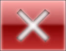 Yinelis Mejia CFP7FALL2010: Close Button