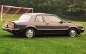 Pontiac Phoenix Parts | Used Engines
