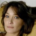 Nude Photos in Christie's Auction: Carla Bruni, Gisele Bundchen, Kate Moss - carla-bruni