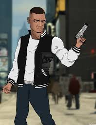 「ルイス・フェルナンド・ロペス」の画像検索結果