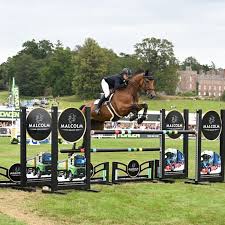 Image result for Jp-Sheffield Eventing