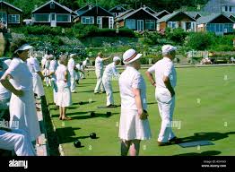 Image result for Lyme Regis Bowling Club