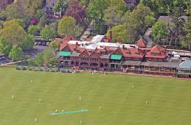 Image result for Merrow Cricket Club