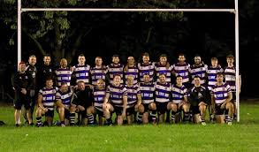 Image result for Stamford Rugby Union Football Club Ltd