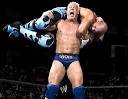 http://www.wrestlingvalley.org/wp-content/uploads/2009/04/mr-kennedy3.jpg