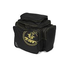 Image result for Black Cat Sac