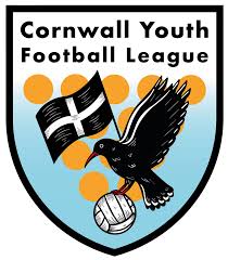 Image result for Cornwall Youth Badminton Club