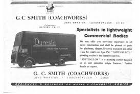 Image result for Loughborough Gc