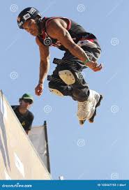 Image result for Skate Extreme