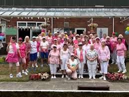 Image result for Sutton Indoor Bowls Club