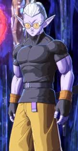 Image result for fuuuu español