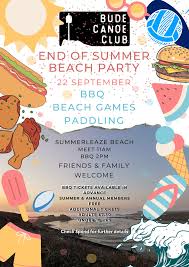 Image result for Bude Canoe Club