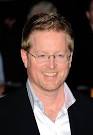 Andrew Stanton Pictures & Photos - "John Carter" UK Premiere ...