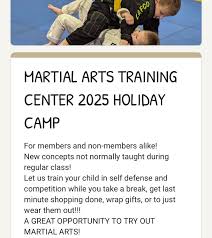 Image result for Awesome Martial Arts Training Center