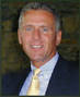 Mark C. Fallon - R.L.A. -