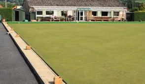 Image result for Hatherleigh Bowling Club