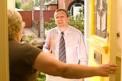 door-to-door - Images