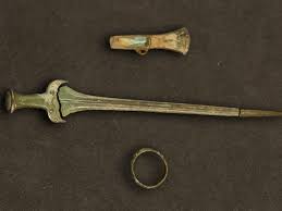 Image result for Stalbridge Cc