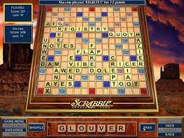 Image result for NEWBY HOUSE SCRABBLE CLUB