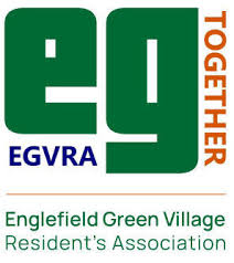 Image result for Englefield Green Rovers