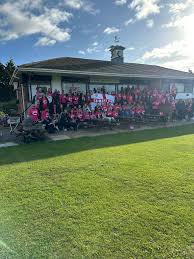 Image result for Grimsby Town Cricket Club