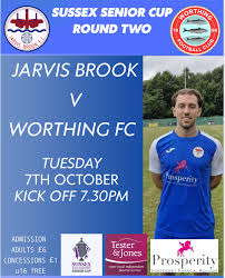 Image result for Jarvis Brook Sports Club