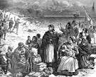  Puritans 