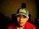 UCLA Bruins 28 Washington