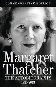 Image result for Margaret Thatcher