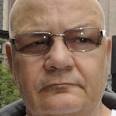 YEARS OF GRIEF: Mob defendants