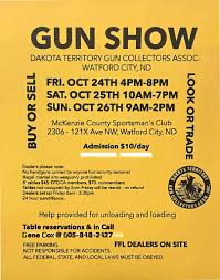 Image result for Watford and District Rifle Club