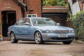 Image result for Indigo Pearl 2006 Jaguar