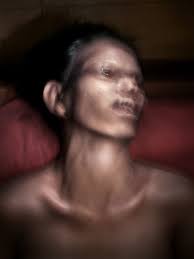 Image result for antoine d