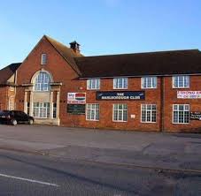 Image result for Marlborough and District Tri-Club