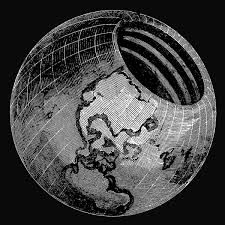 Image result for inner earth