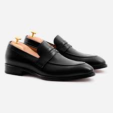 Image result for loafers