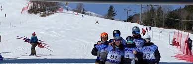 Image result for Sheffield University Snowboard Club