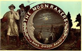 Image result for Moonrakers Sac
