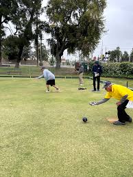 Image result for Redland Green Bowling Club