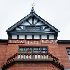 Image result for Castle Rushen Divers