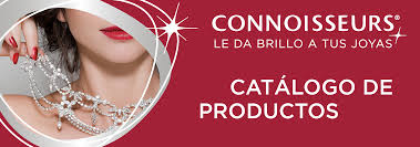 Resultado de imagen para joyeria