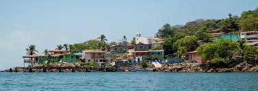 Image result for john anne panama