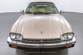 Image result for Tuscany Bronze 1991 Jaguar