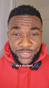 Image result for Cardiff Capitals