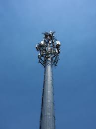 Image result for cell phone tower
