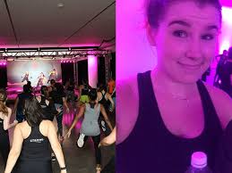 Image result for Zumba Club